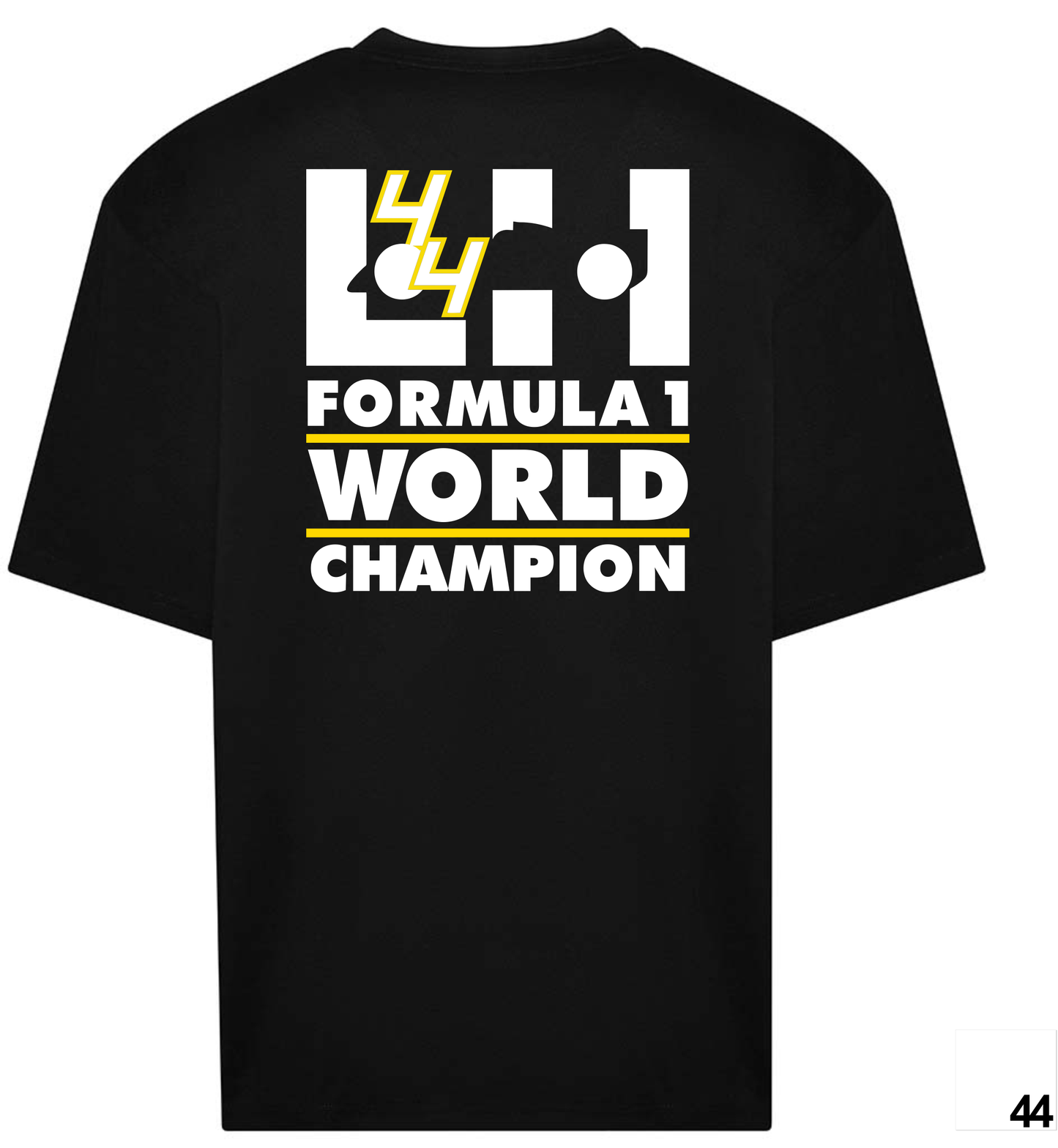 CHAMPION 44